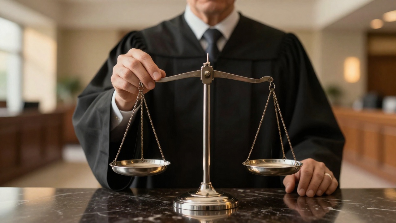 цены на юридические услуги