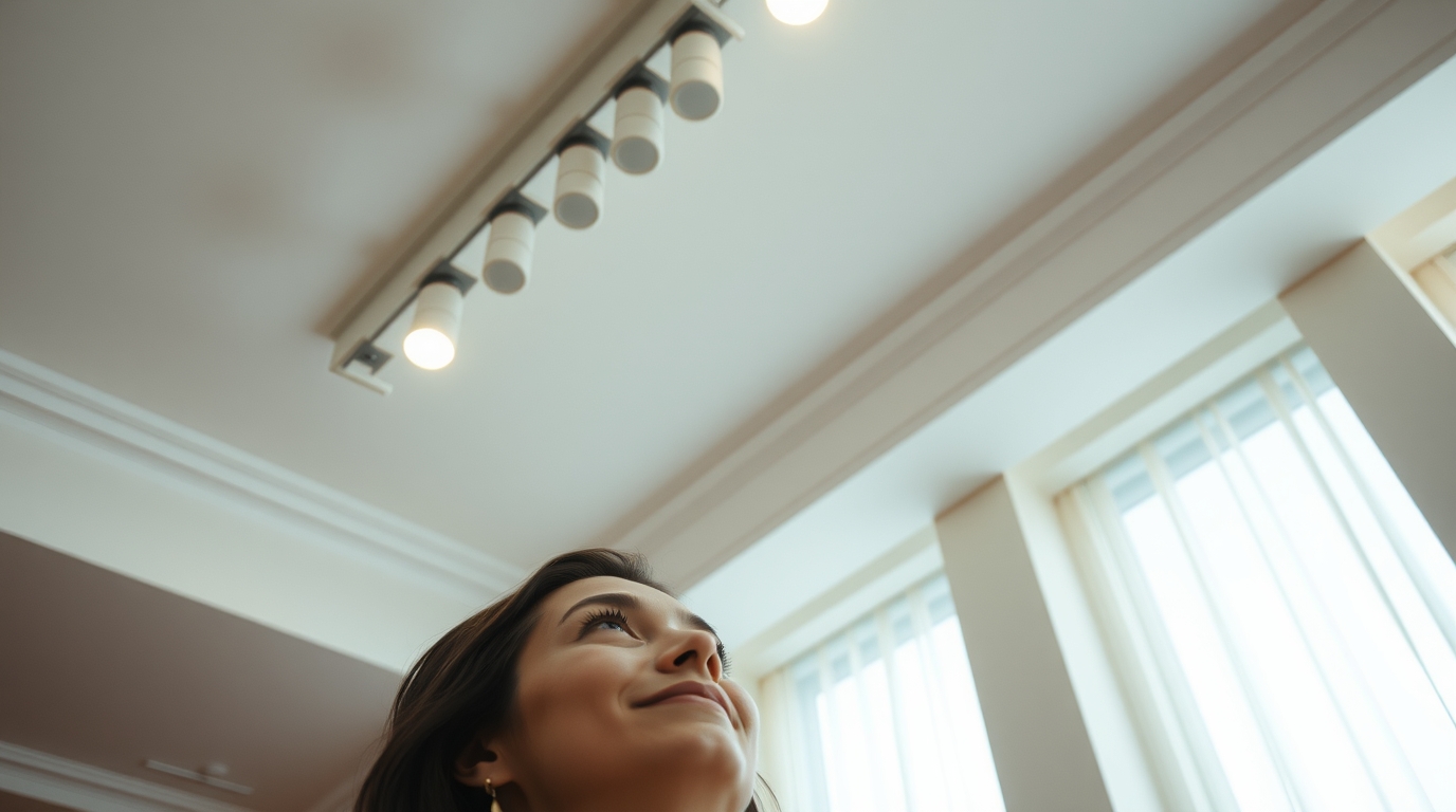 Ремонт квартир Люберцы