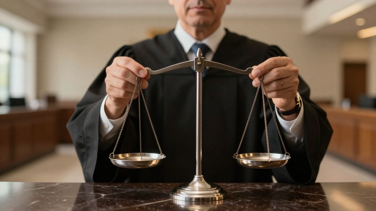 цены на юридические услуги