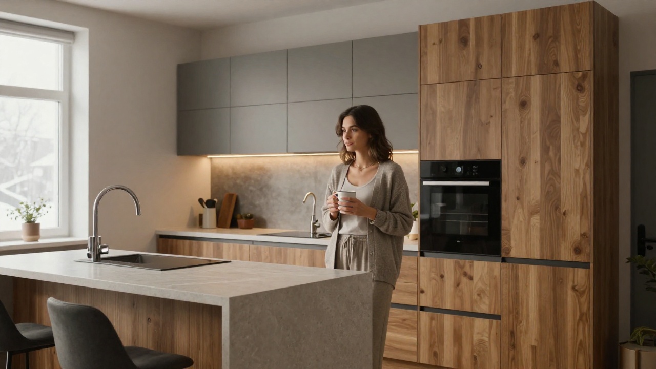 Ремонт квартир Люберцы