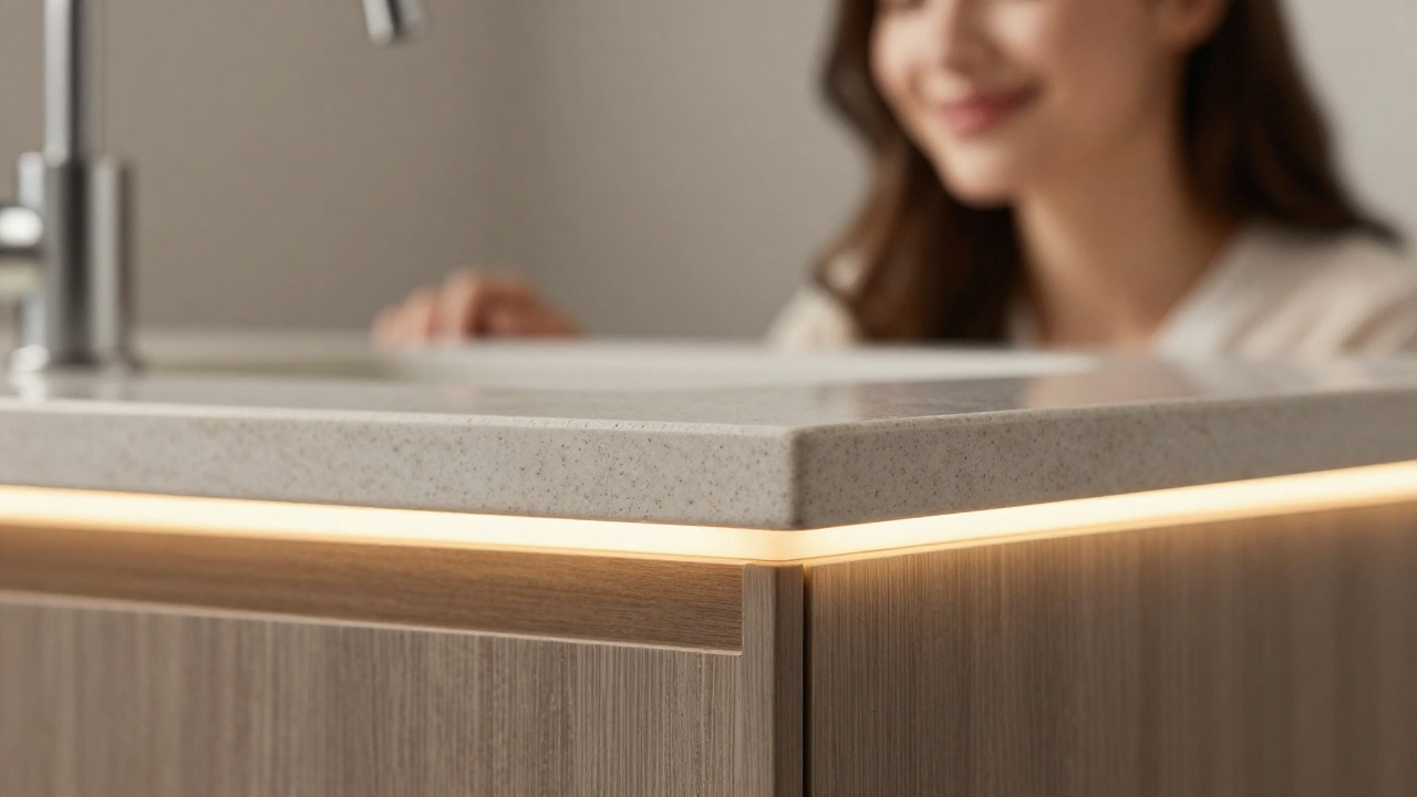 Ремонт квартир Люберцы