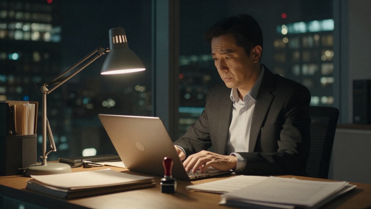 цены на юридические услуги