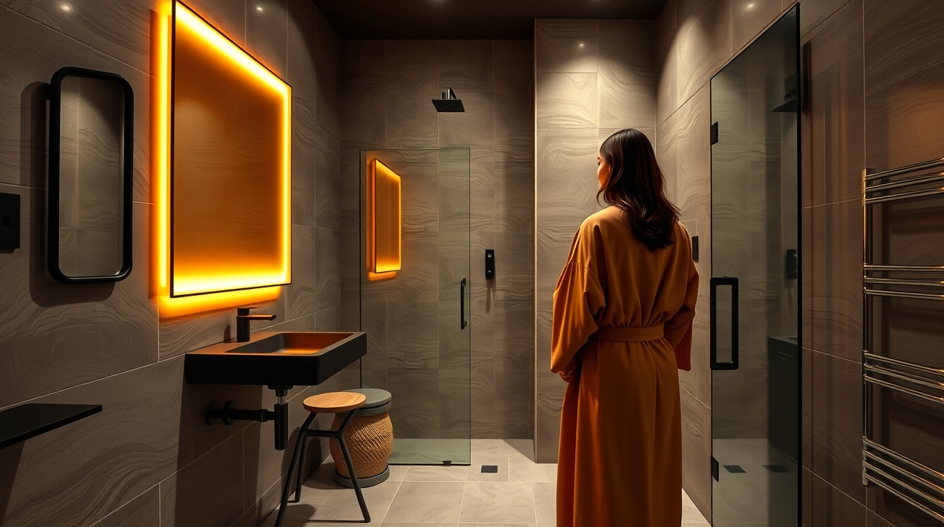 Ремонт квартир Люберцы