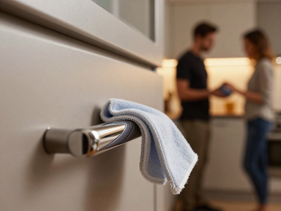 Ремонт квартир Люберцы