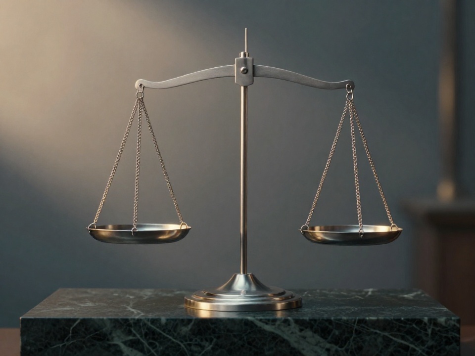 цены на юридические услуги