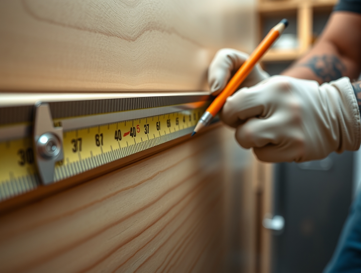 Ремонт квартир Люберцы