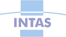 site - INTAS